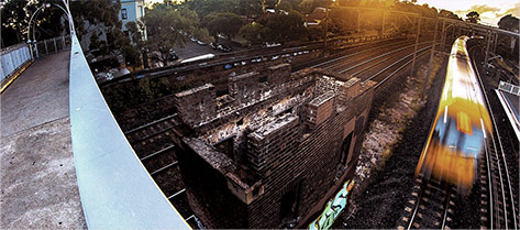 24小时不停呼叫软件